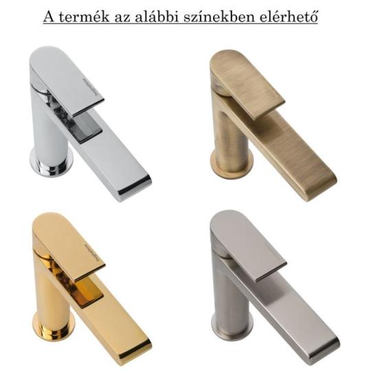 klasszikus krom konyharuha tarto torulkozo tarto elegans luxus mediterran furdoszoba konyha rez minosegi polgari szinek.jpg